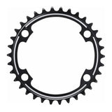 Shimano DuraAce FC-R9100 Chainring