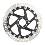 Magura MDR-P Disc Brake Rotor