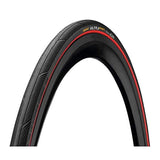 Continental Ultra Sport III Tire