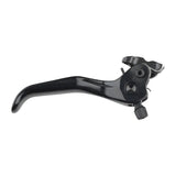 SRAM Maven Ultimate/Silver A1 Brake Lever Blade Kit Black Left/Right