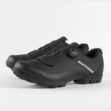 Bontrager Foray MTB Shoes