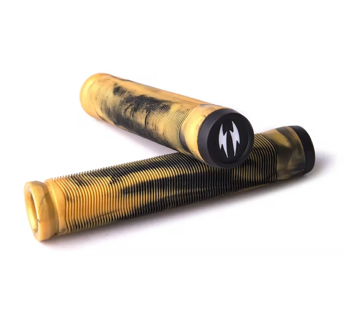 Havoc Scooter Bar Grips - Unisex