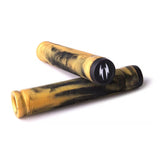 Havoc Scooter Bar Grips - Unisex