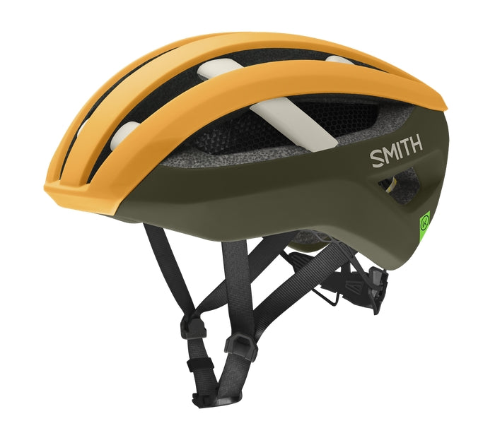 Smith Network MIPS Helmet