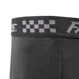 Fasthouse Trail Liner Shorts - Youth