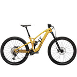 2023 Trek Fuel EXe 9.7 SLX/XT
