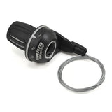 SRAM MRX Comp Grip Shifter