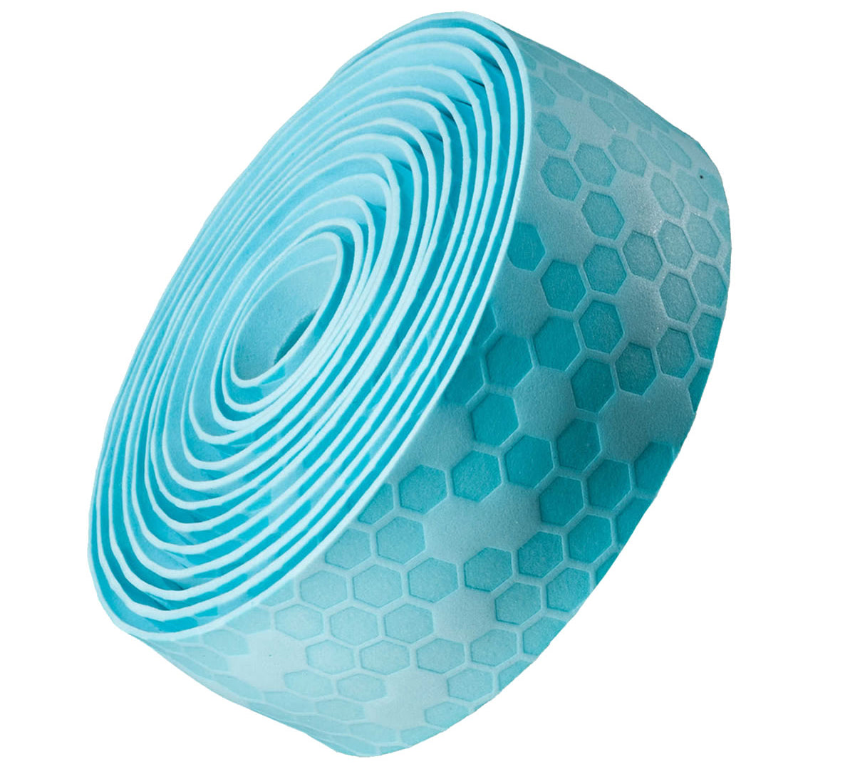 Bontrager Gel Cork Bar Tape