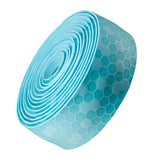 Bontrager Gel Cork Bar Tape