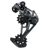 SRAM XO1 Eagle B2 12spd Rear Derailleur