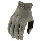 Troy Lee Designs Gambit Solid Gloves - Men's