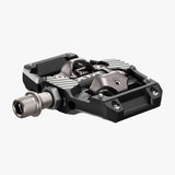 Shimano XTR PD-M9220 SPD Enduro Pedals