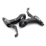 SRAM FR-5 Brake Lever Set