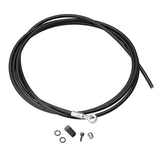 SRAM Guide Ultimate Banjo Brake Hose Kit