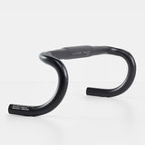 Bontrager Elite IsoZone VR-SF Drop Handlebar
