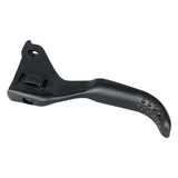 Shimano XT BL-M8200 Brake Lever Blade