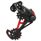 SRAM XO1 Eagle A1 12spd Rear Derailleur
