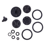 2018+ SRAM Code R/RSC Brake Caliper Piston Kit