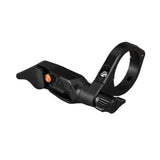 Outbound Lighting Quick Release Handlebar Mount
