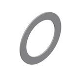 DT Swiss DEG ST Ring Nut M45 x 2mm