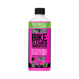 Muc-off Nano Tech Concentrated Gel Bike Cleaner