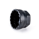 Park Tool LRT-5 Fazua Ride 60 Lockring Tool