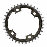 SRAM X-Sync2 Chainring