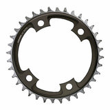 SRAM X-Sync2 12spd Chainring