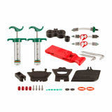 SRAM Pro Mineral Oil Bleed Kit without Mineral Oil