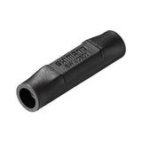 Shimano EW-JC200 Di2 Inline 2-port Junction