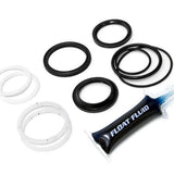 Fox Float Rear Shock Air Sleeve Rebuild Service Kit