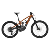 Trek Slash+ 9.9 XO AXS T-Type Gen 1