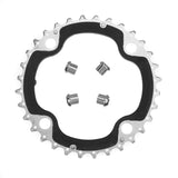 Shimano SLX FC-M670-10 Chainring