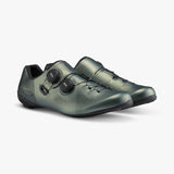 Shimano SH-RC703 Clip Shoes