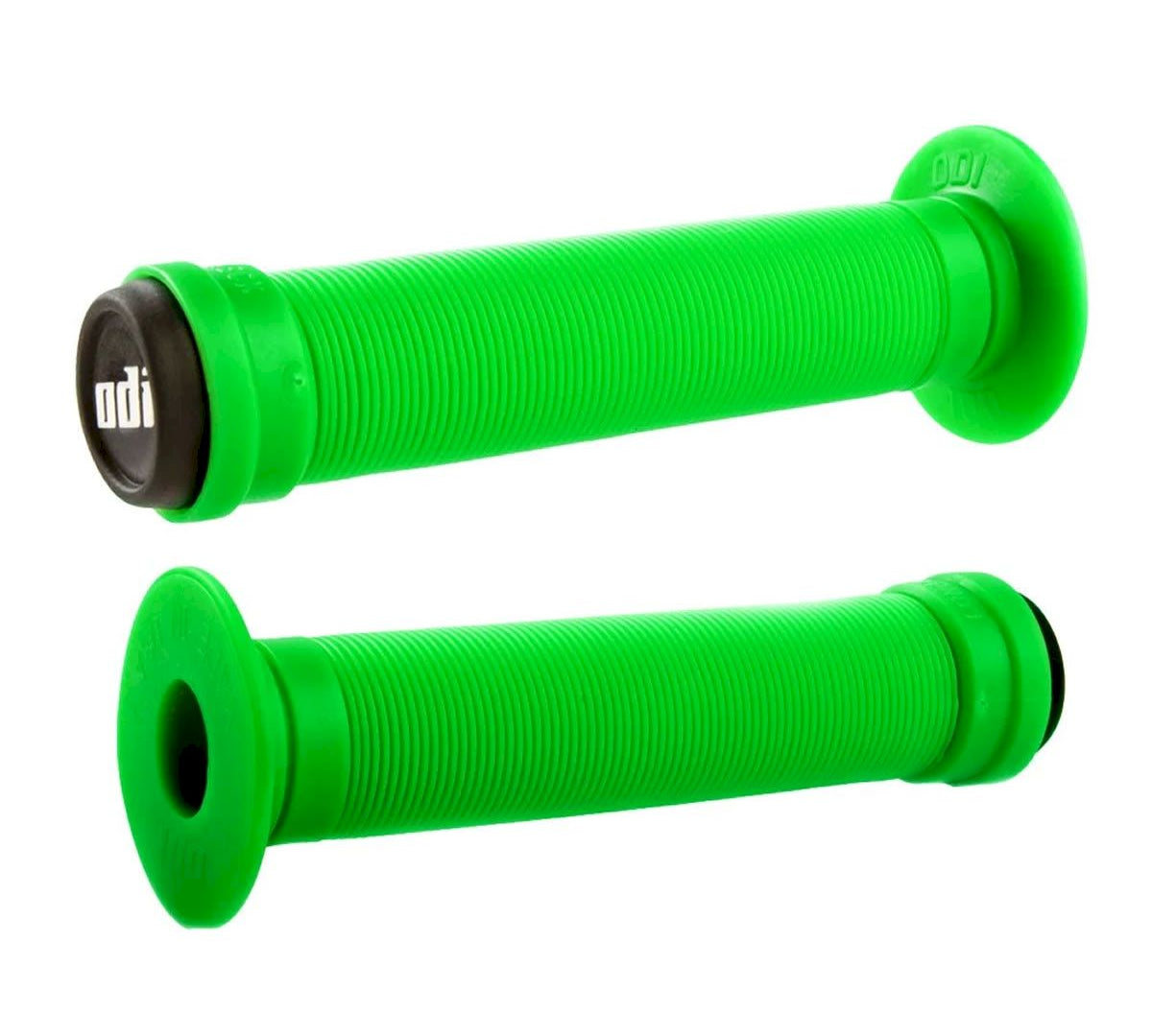 ODI Longneck ST Grips
