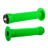 ODI Longneck ST Grips