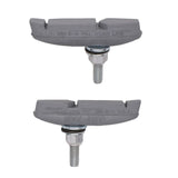 Koolstop Eagle 2 Caliper Rim Brake Pads