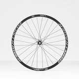 Bontrager Line Elite 30 TLR 6-Bolt Disc Wheel