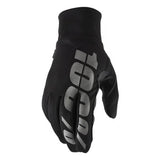 100% Hydromatic Waterproof Gloves