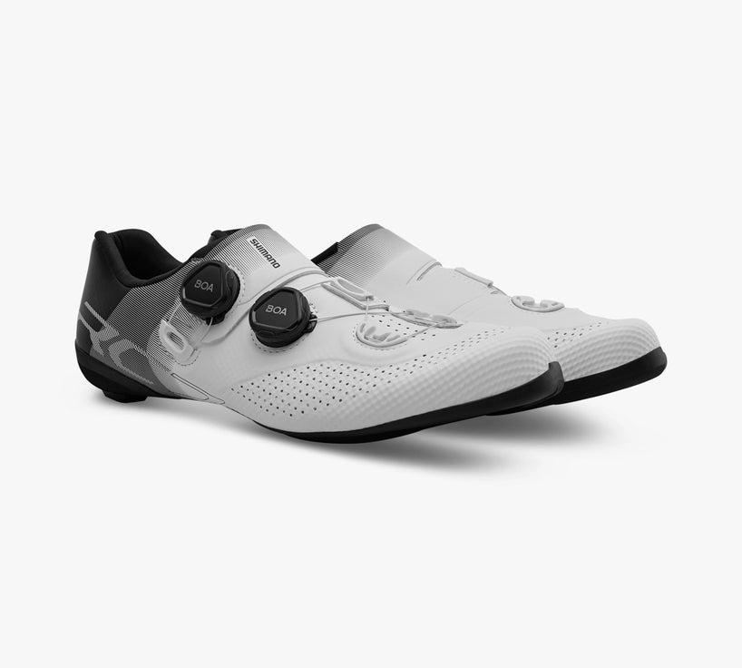 Shimano SH-RC702 Shoes