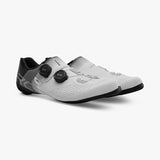 Shimano SH-RC702 Shoes