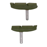 Koolstop Eagle 2 Cantilever Brake Pads