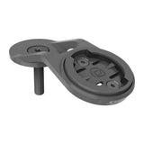 Syncros MT-M100-AL2 Computer Mount