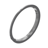 DT Swiss DEG Shim Ring 35.8 / 30.1 x 2.5mm