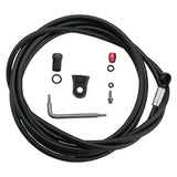 SRAM Code RSC & Level Ultimate Banjo Brake Hose Kit