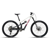 Polygon Collosus N9 Di2 Carbon