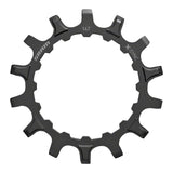 SRAM EX1 Bosch DM Steel Chainring