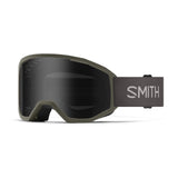 Smith Loam MTB Goggles