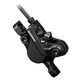 Shimano BR-MT500 Disc Brake Caliper