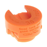 Fox Float NA2 Volume Spacer